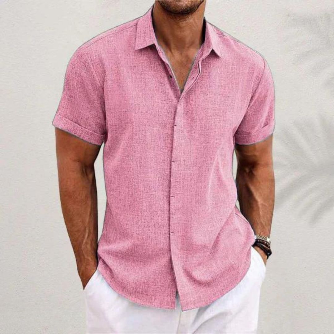 Diego | Camiseta Premiun
