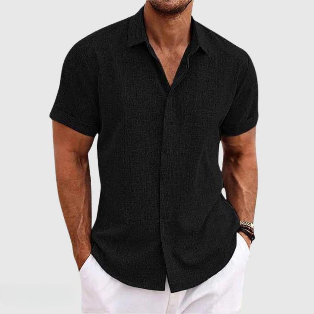 Diego | Camiseta Premiun