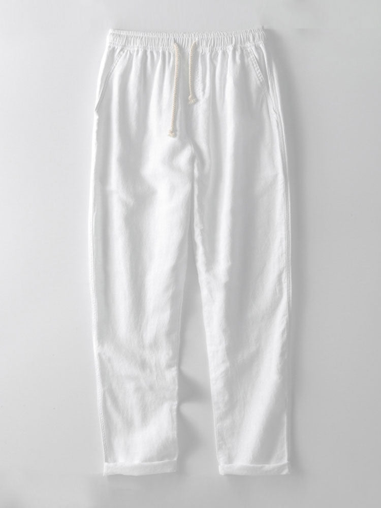 Conjunto de verano - Amalfi Set
