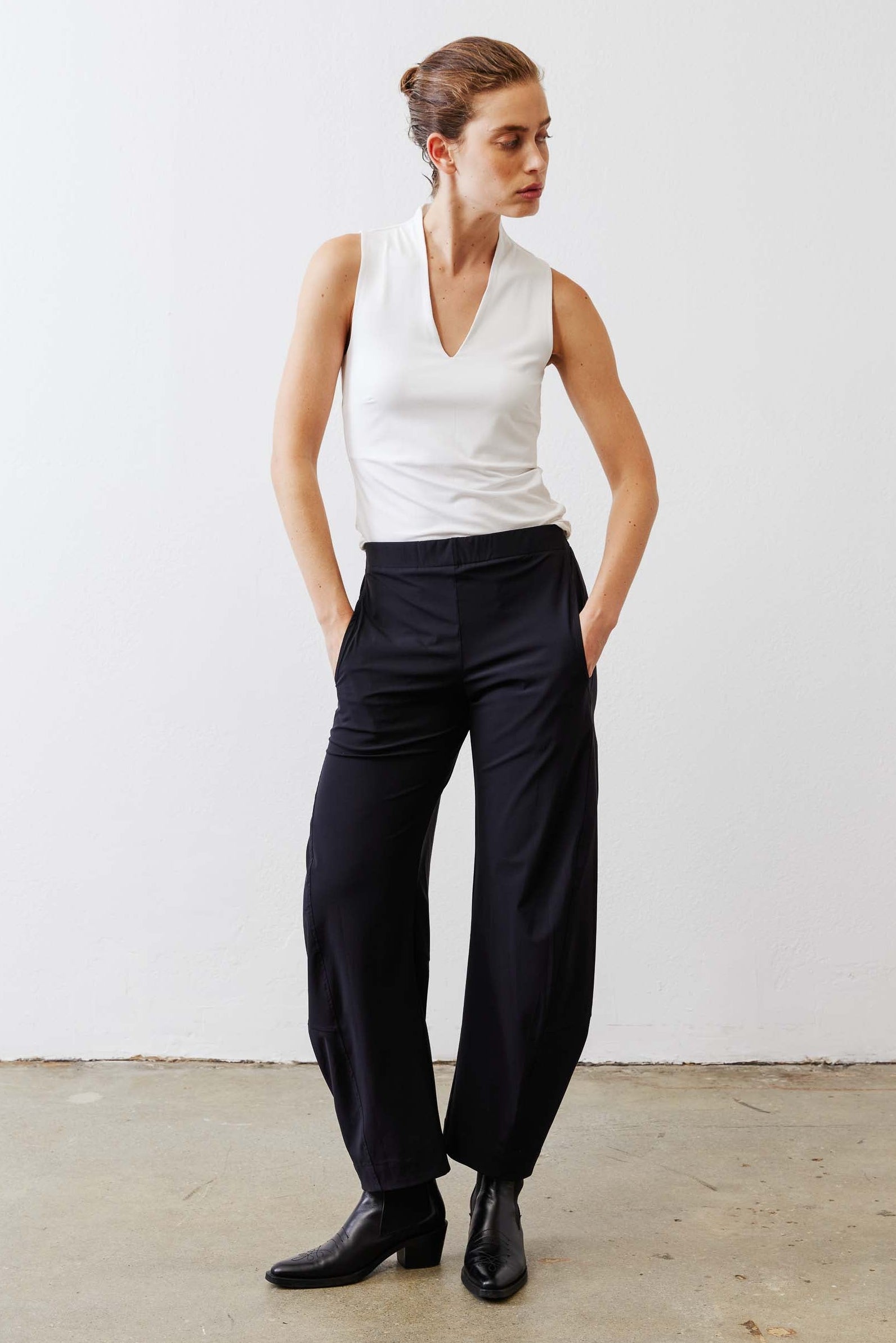 Zentro Tech | Pantalones de Trabajo