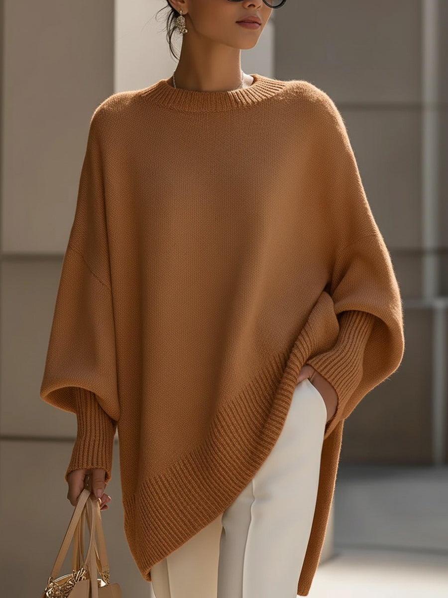 Lotus | Sweater Elegante y casual