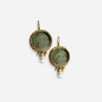 NAVIER | ARETES ELEGANTES
