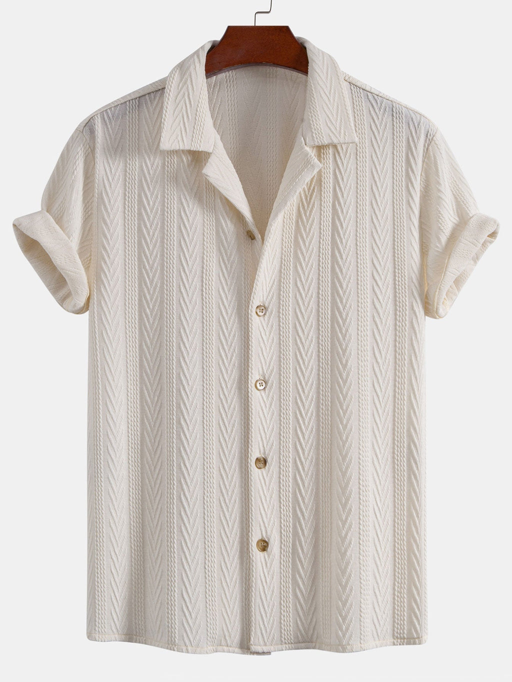 HAVANA Conjunto de Verano