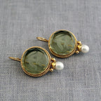 NAVIER | ARETES ELEGANTES