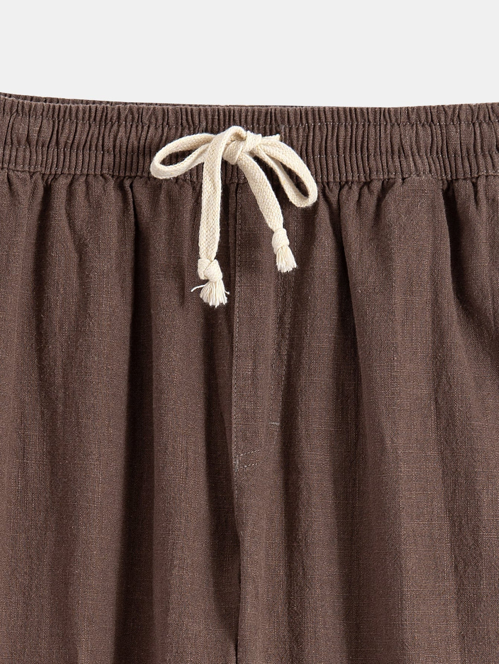 PAROS Conjunto de verano