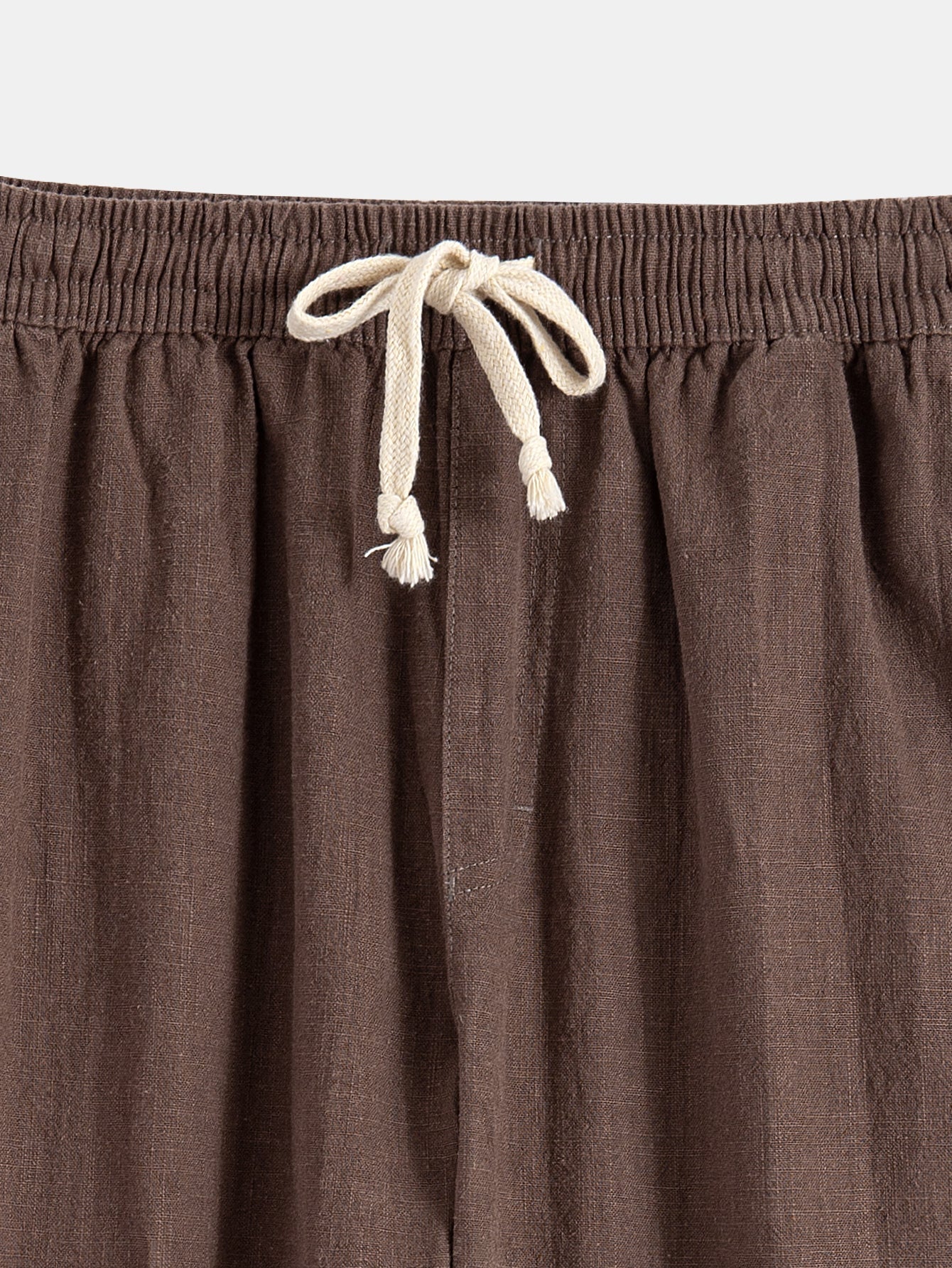 PAROS Conjunto de verano