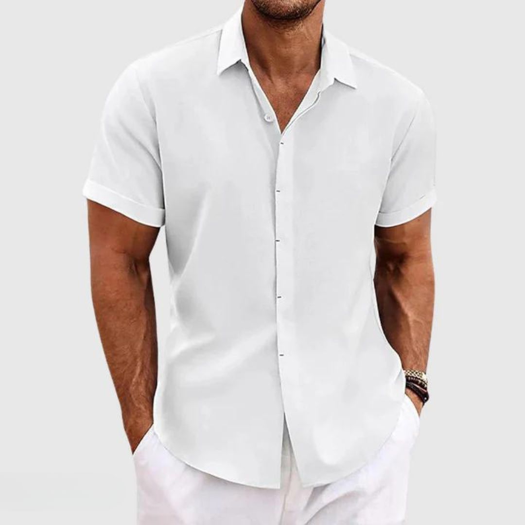 Diego | Camiseta Premiun