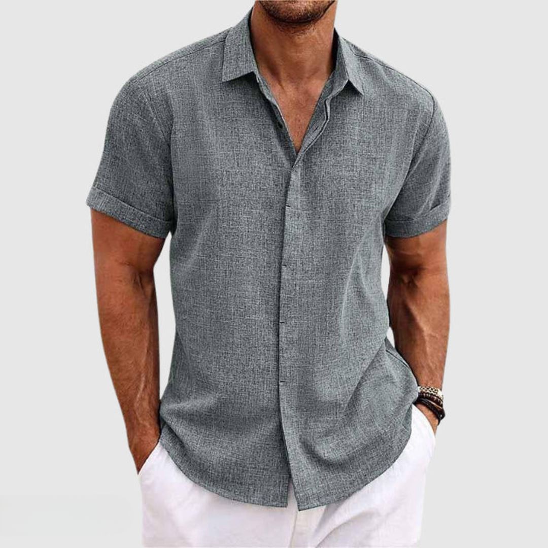 Diego | Camiseta Premiun