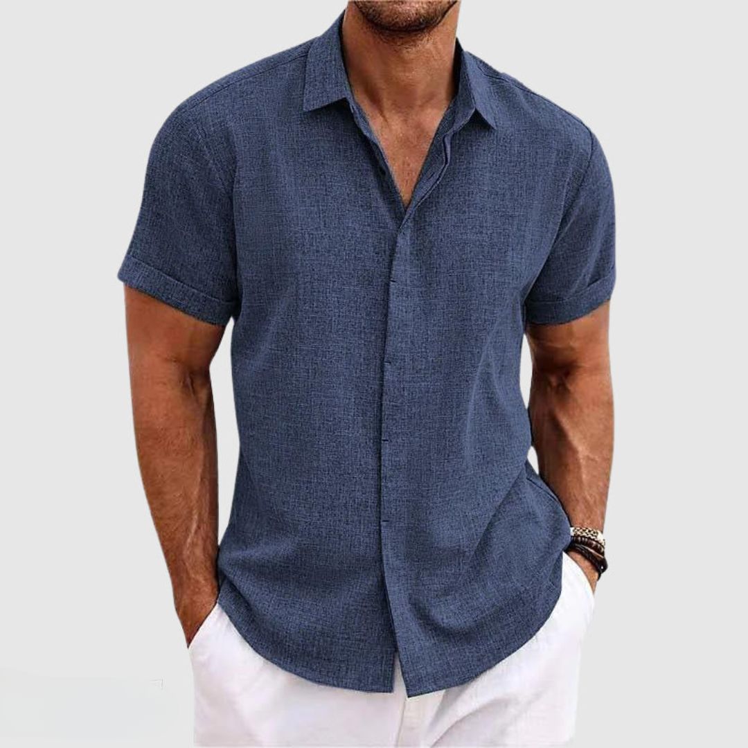 Diego | Camiseta Premiun