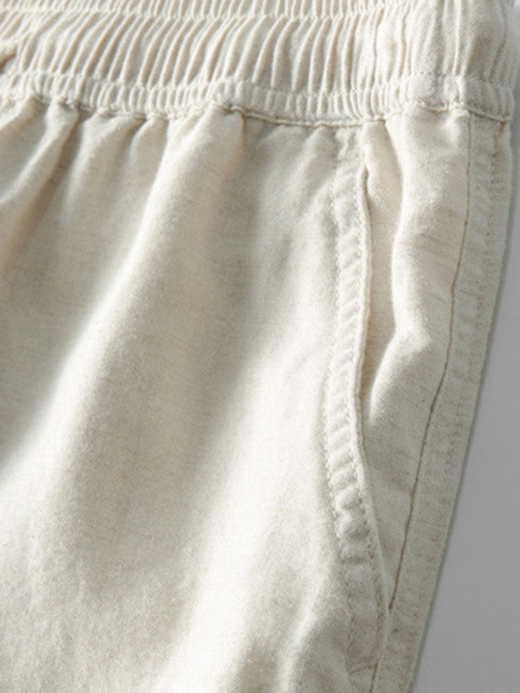 Conjunto de verano - Amalfi Set