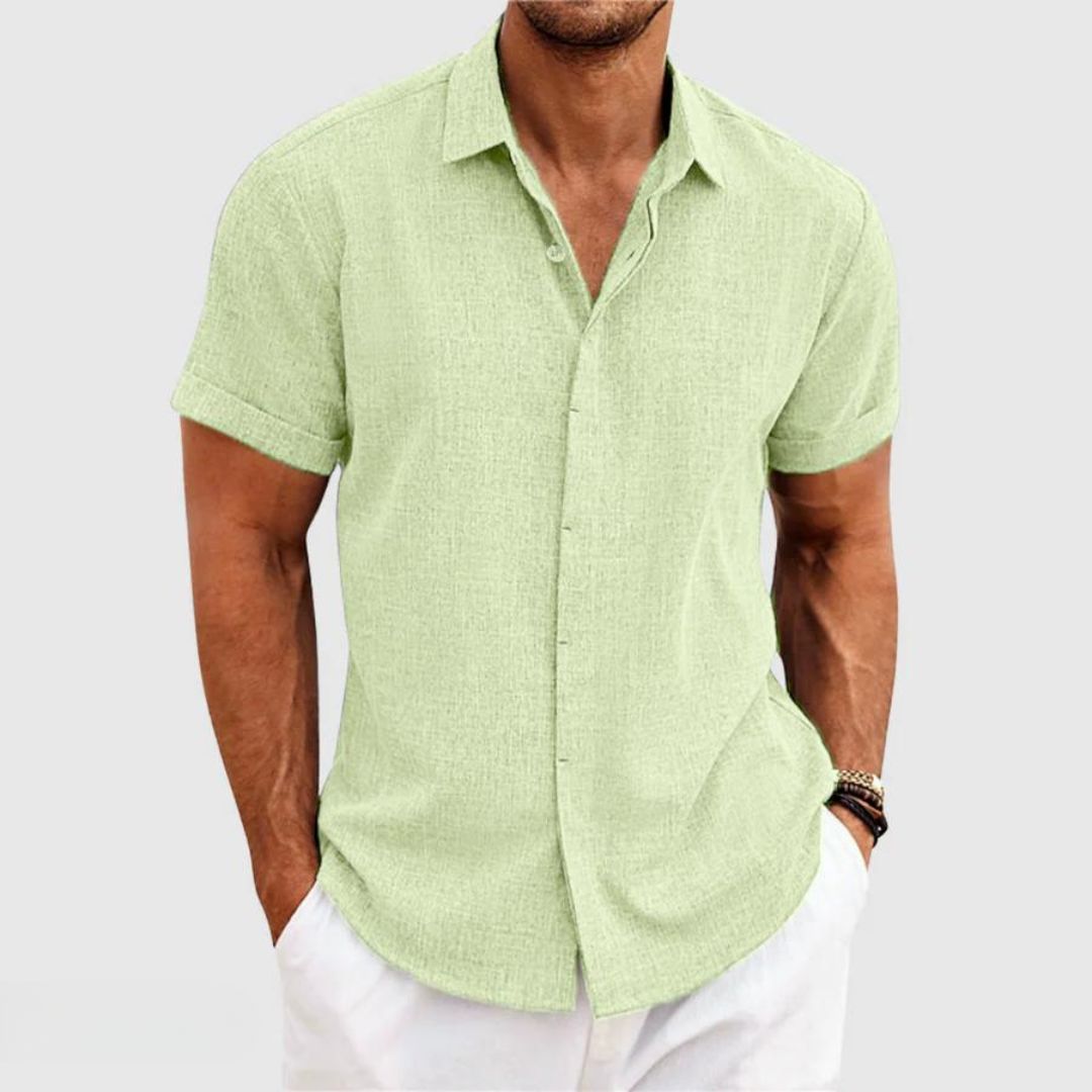 Diego | Camiseta Premiun