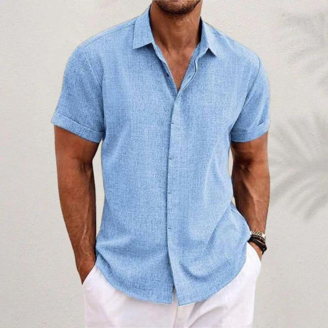 Diego | Camiseta Premiun