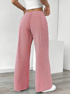 Alina | Pantalones Deportivos Casuales