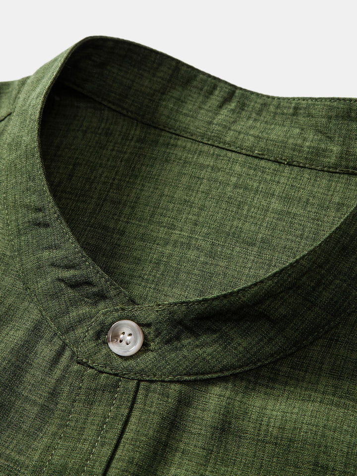 Conjunto de verano - Nice Balade