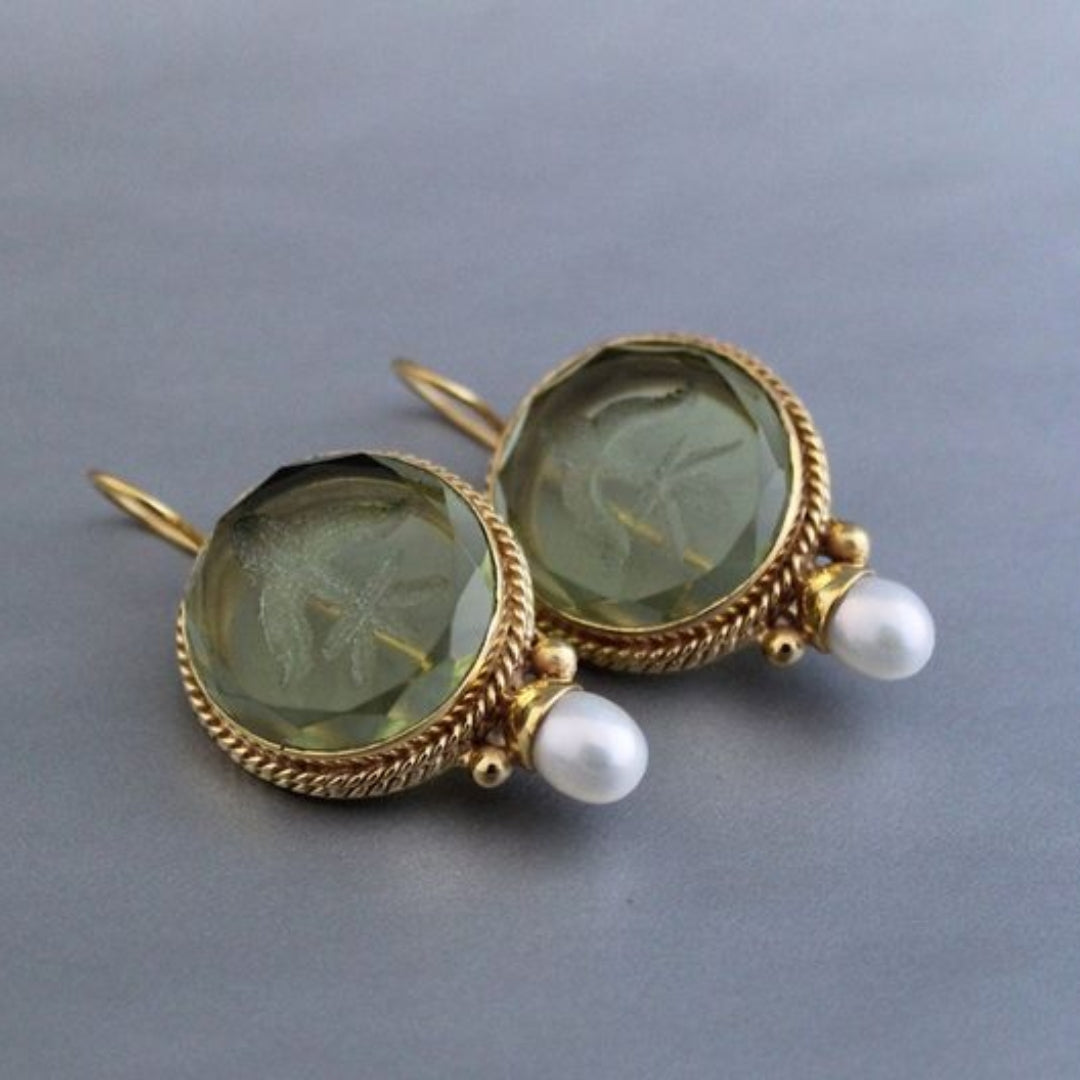 NAVIER | ARETES ELEGANTES