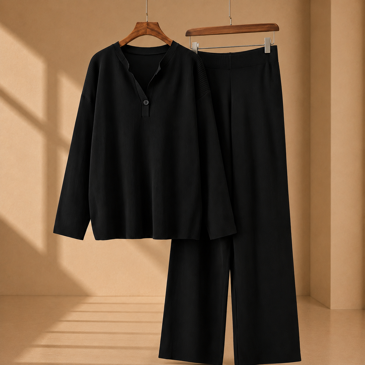 Marta | Conjunto de dos piezas