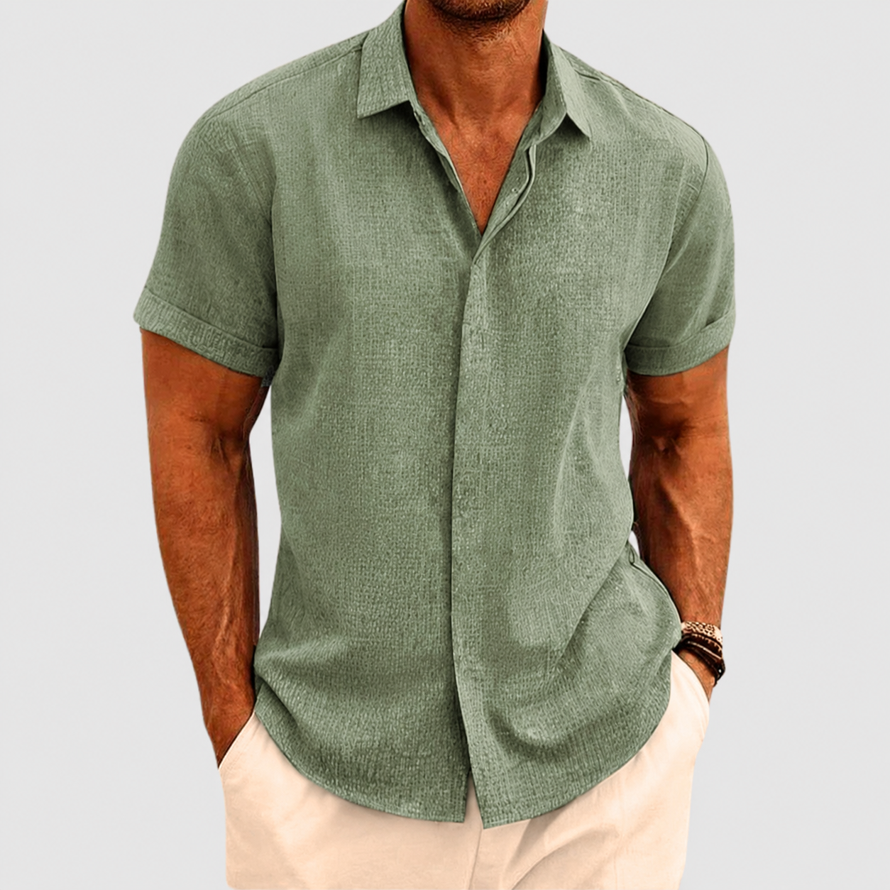 Diego | Camiseta Premiun