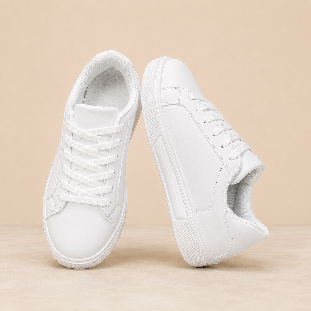 Zapatilas de deporte para hombre