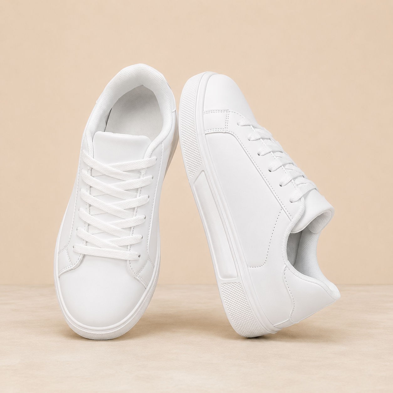 Zapatilas de deporte para hombre