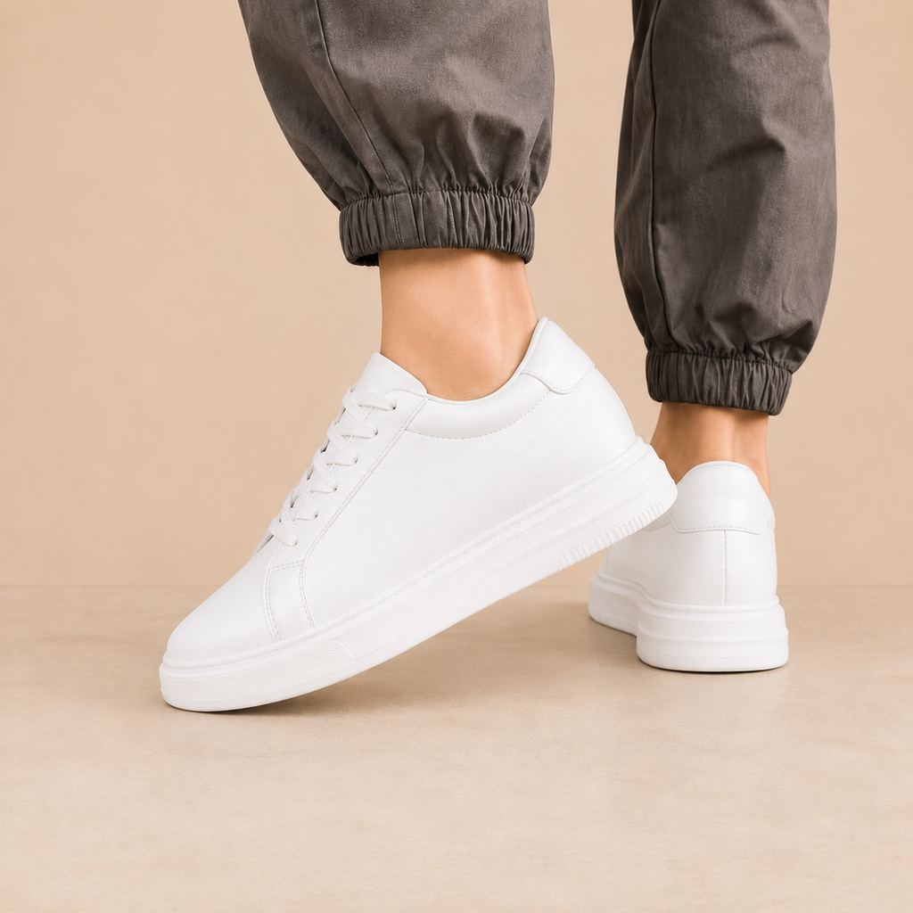 Zapatilas de deporte para hombre