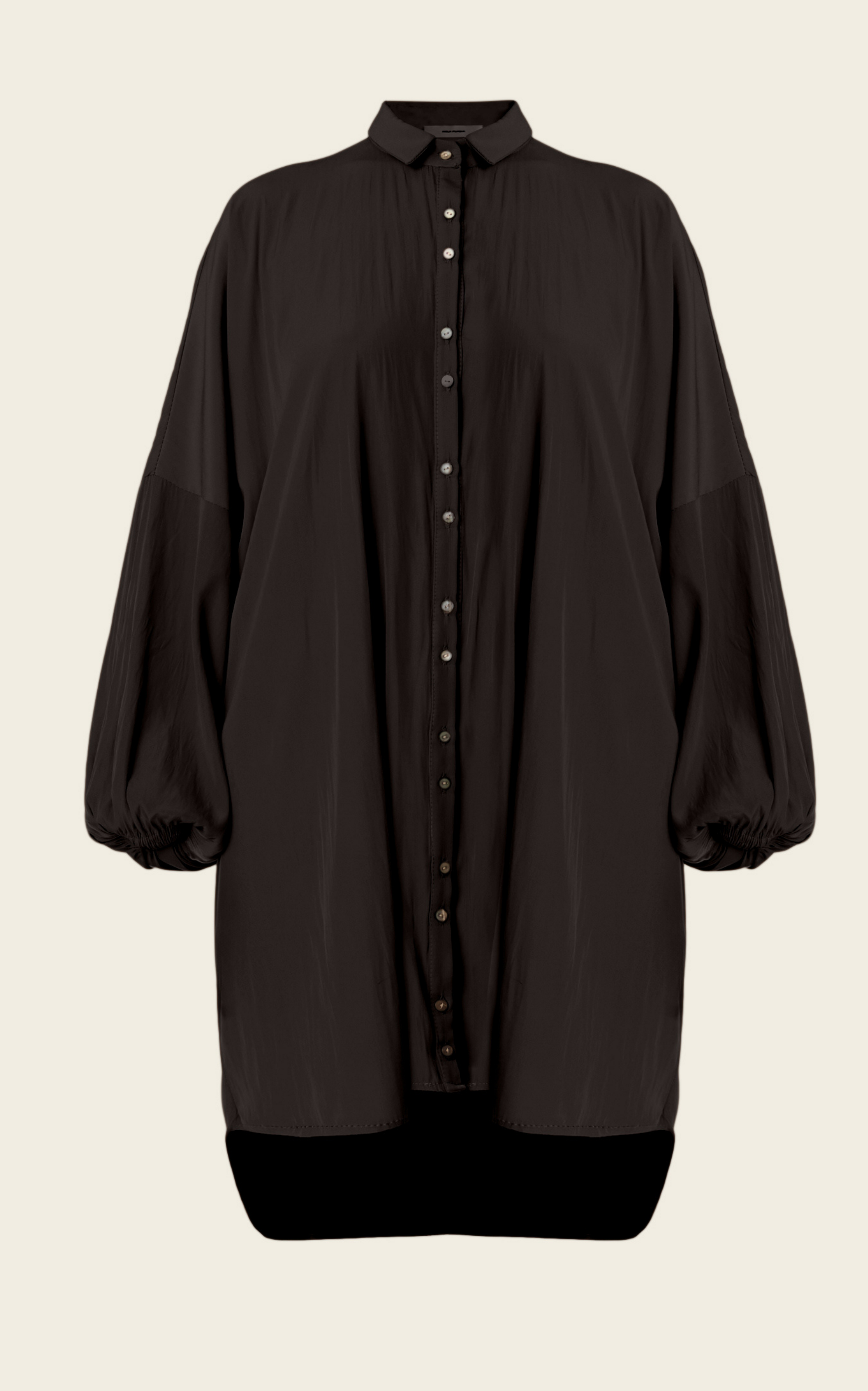 Marta | Camisa Premium