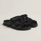 Pilar I Sandalias Ajustables Premium
