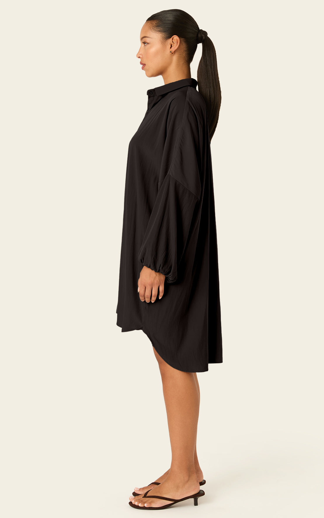 Marta | Camisa Premium