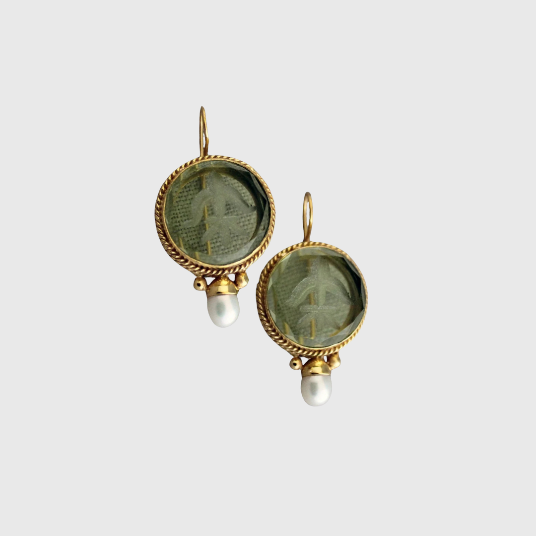 NAVIER | ARETES ELEGANTES