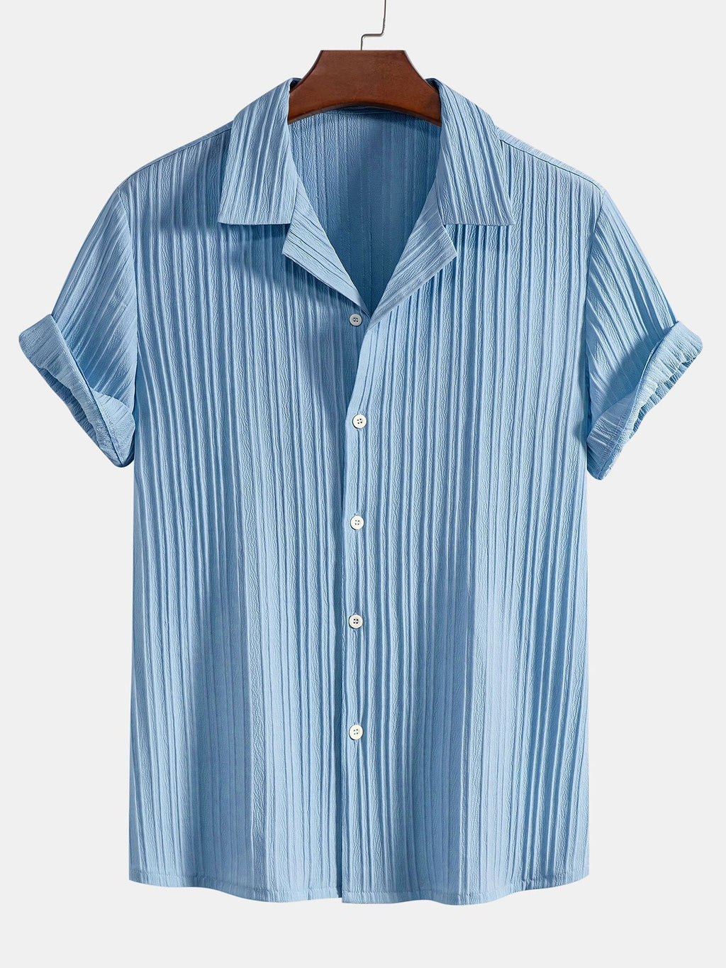 Conjunto de verano - Set Lago de Como