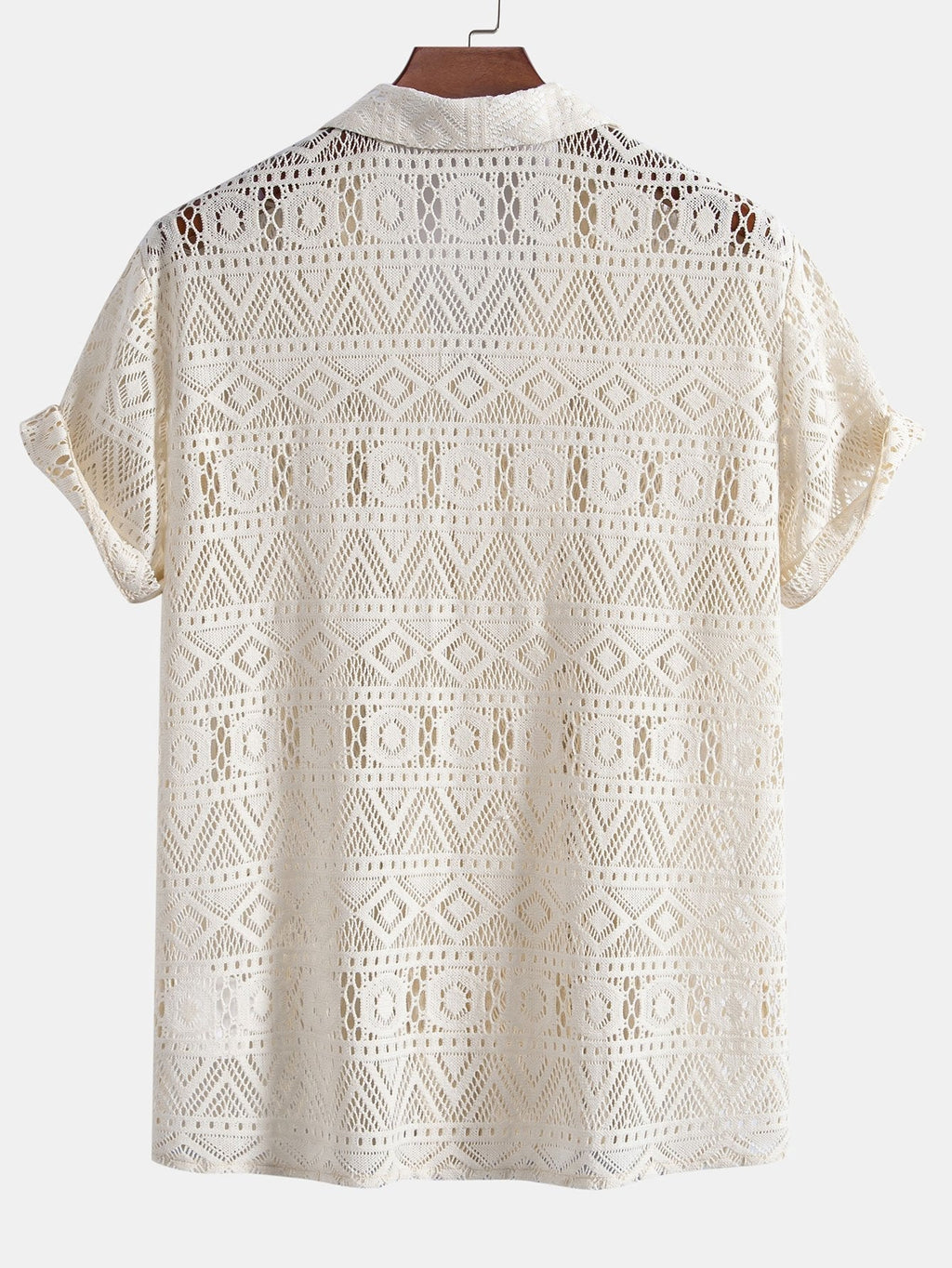 PAROS Conjunto de verano