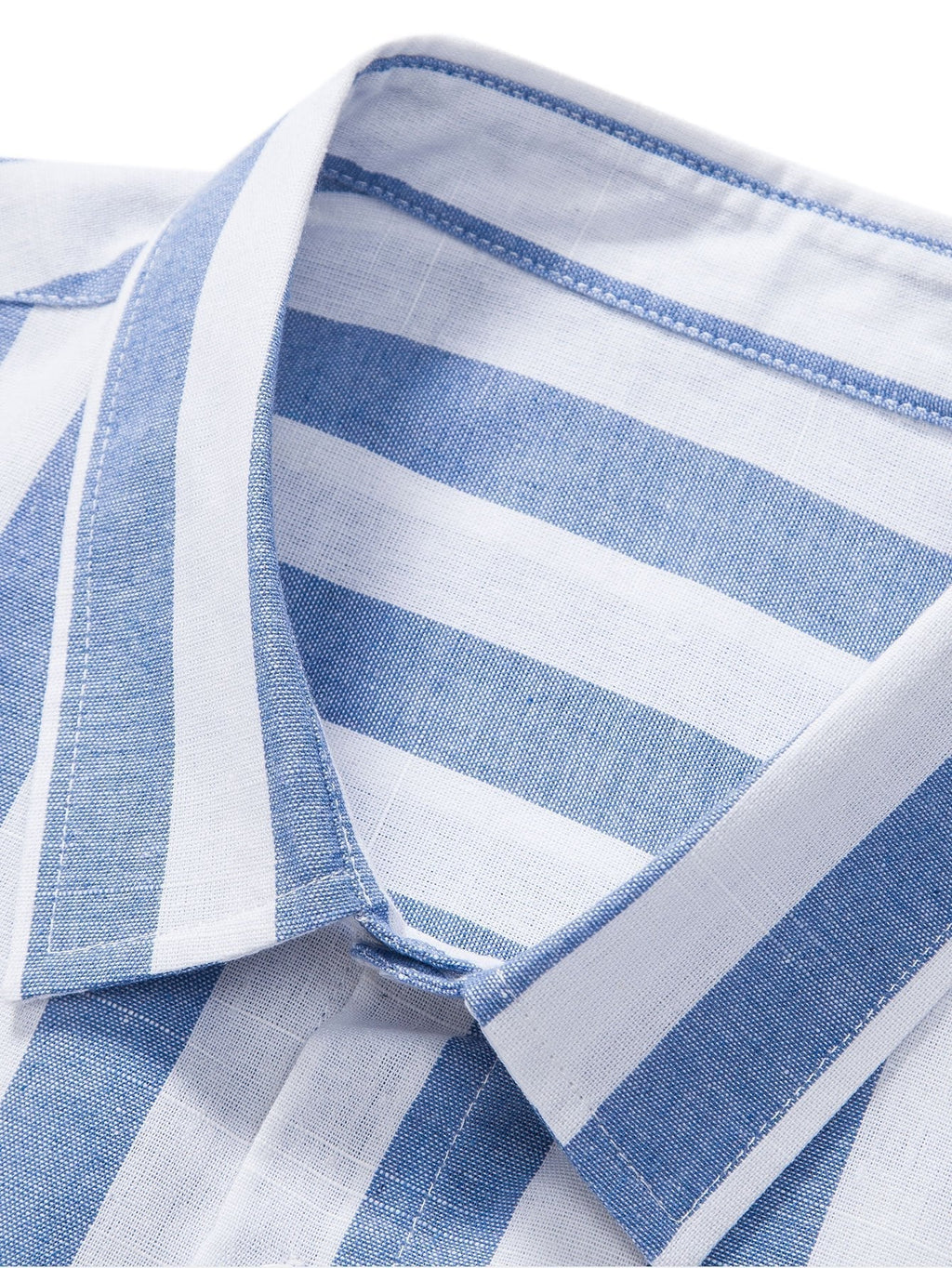 Conjunto de verano - Amalfi Set