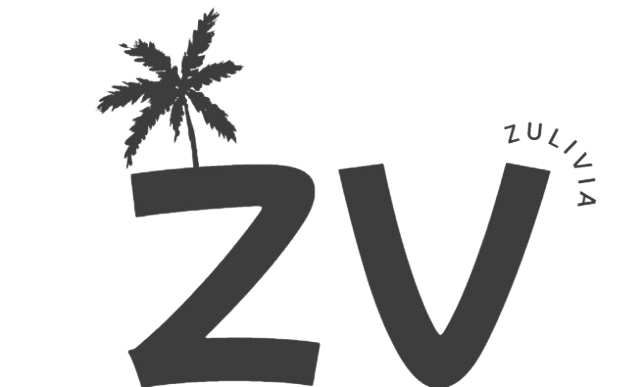 Zulivia