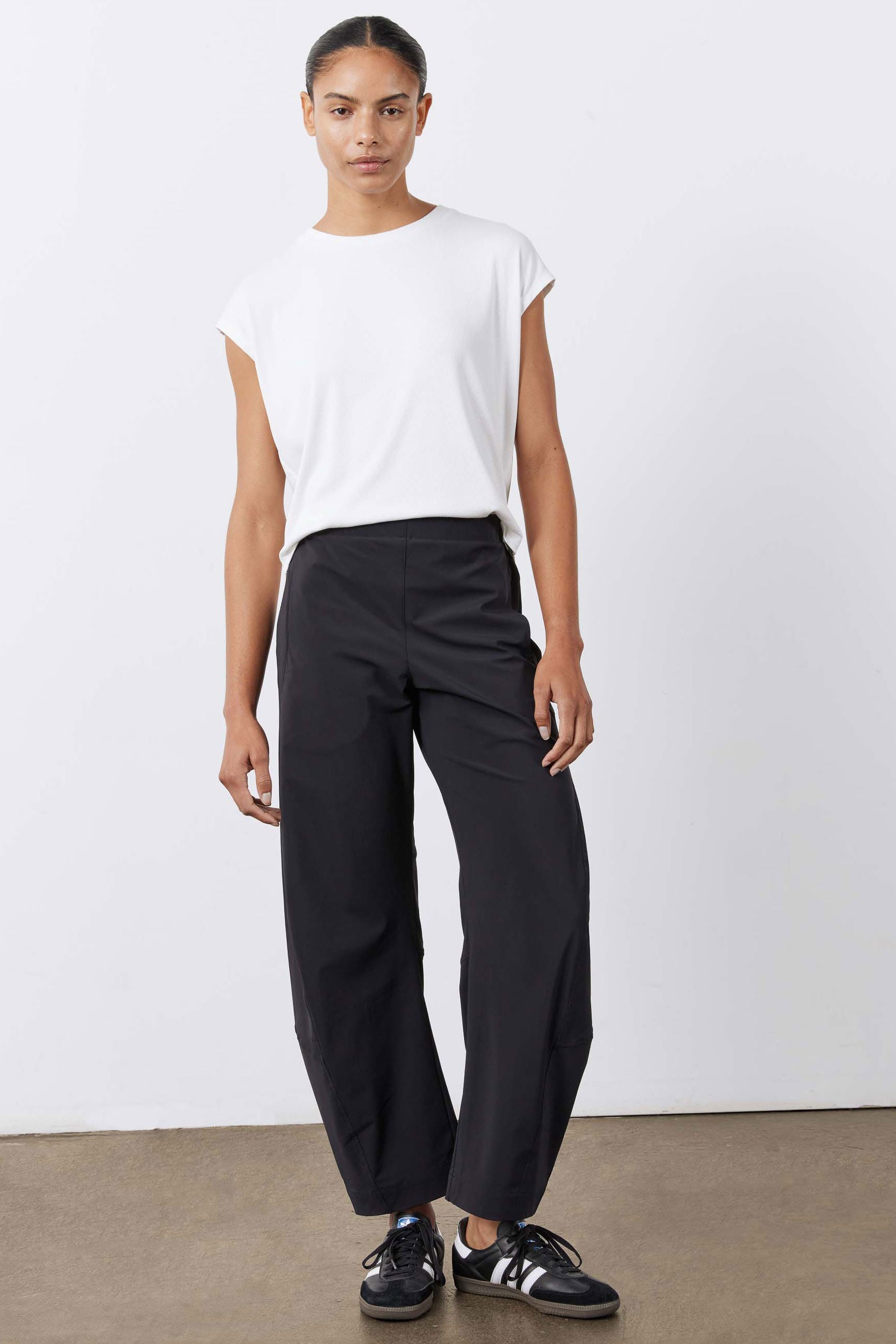 Zentro Tech | Pantalones de Trabajo