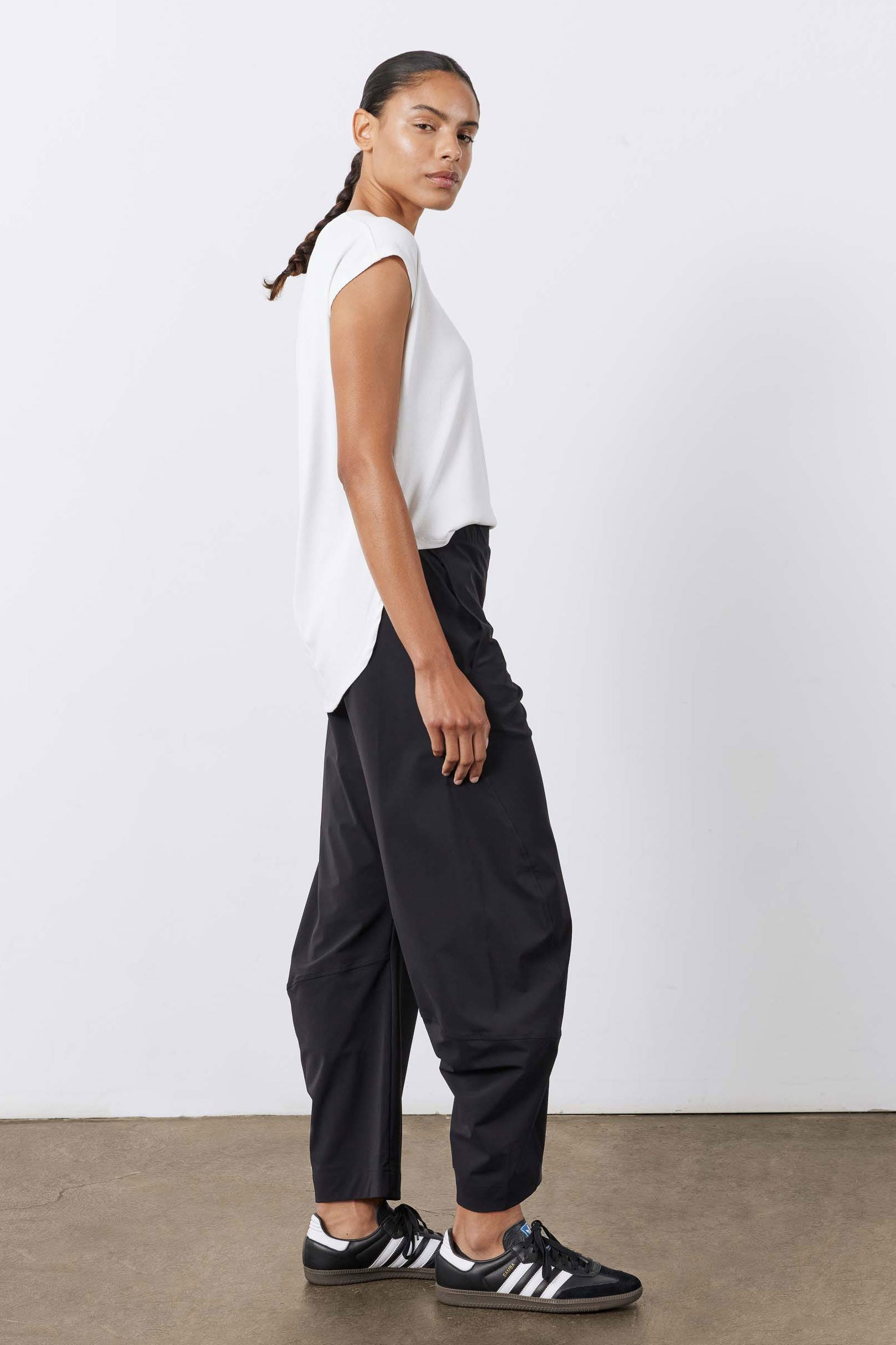 Zentro Tech | Pantalones de Trabajo