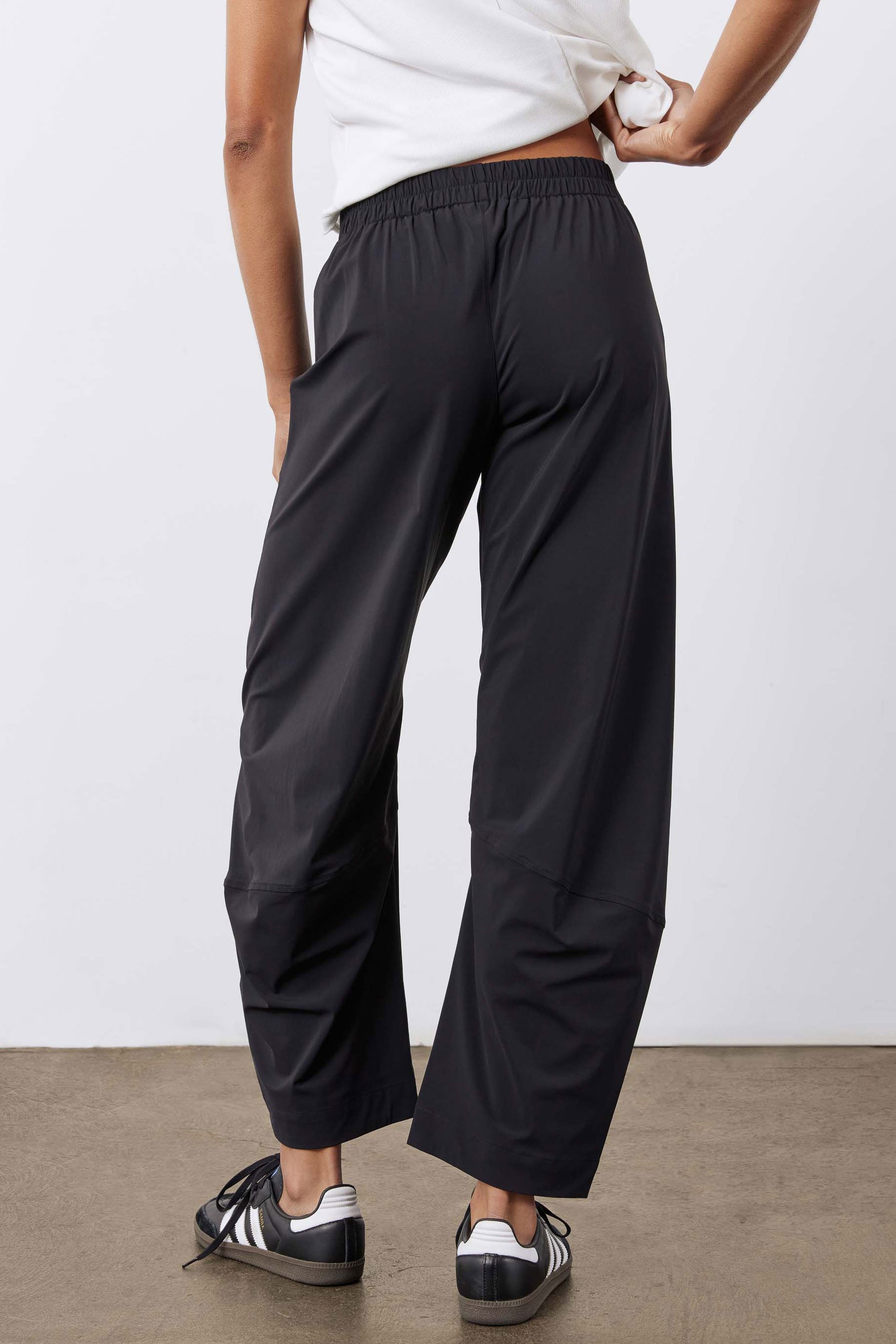 Zentro Tech | Pantalones de Trabajo