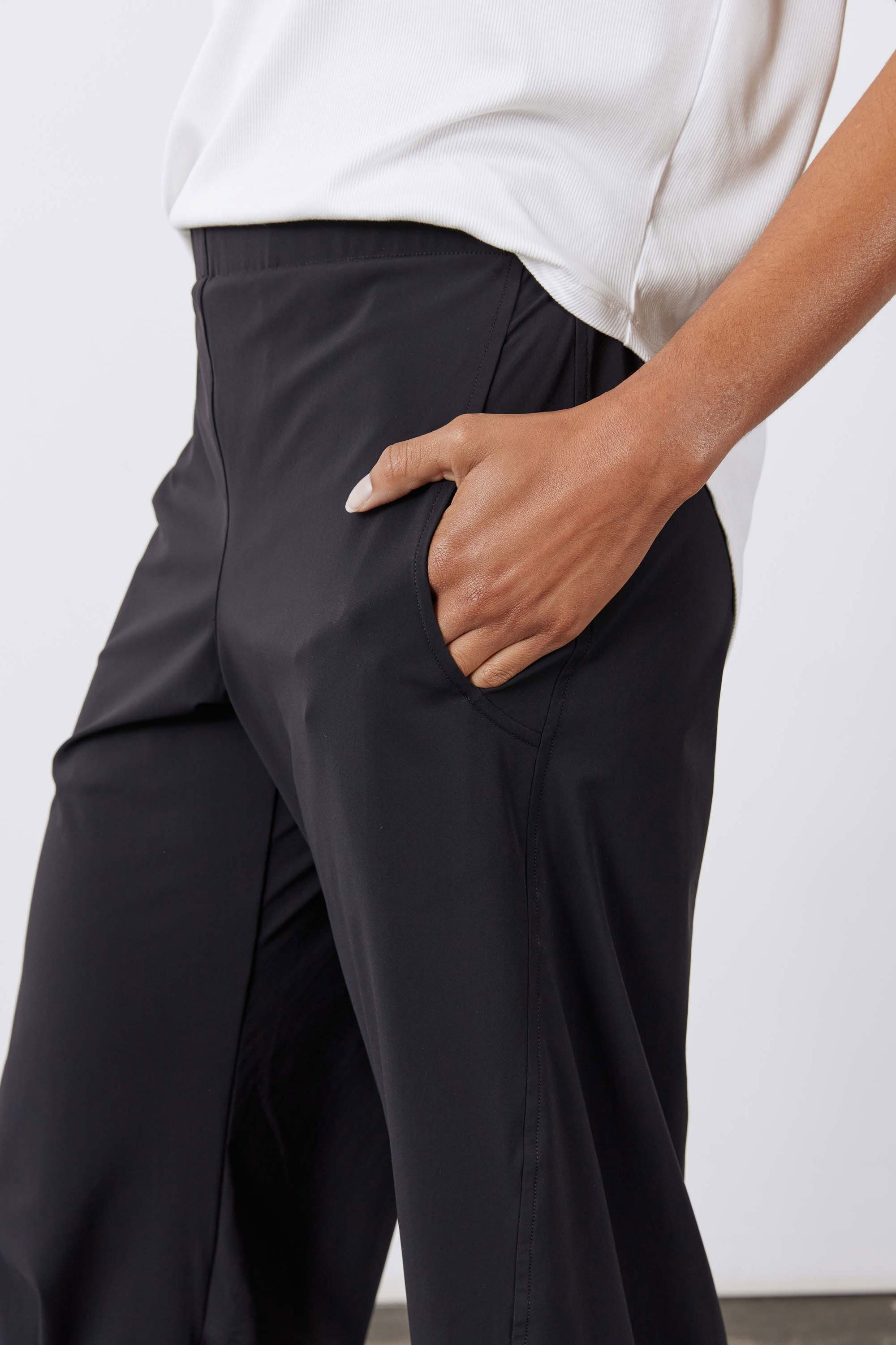 Zentro Tech | Pantalones de Trabajo