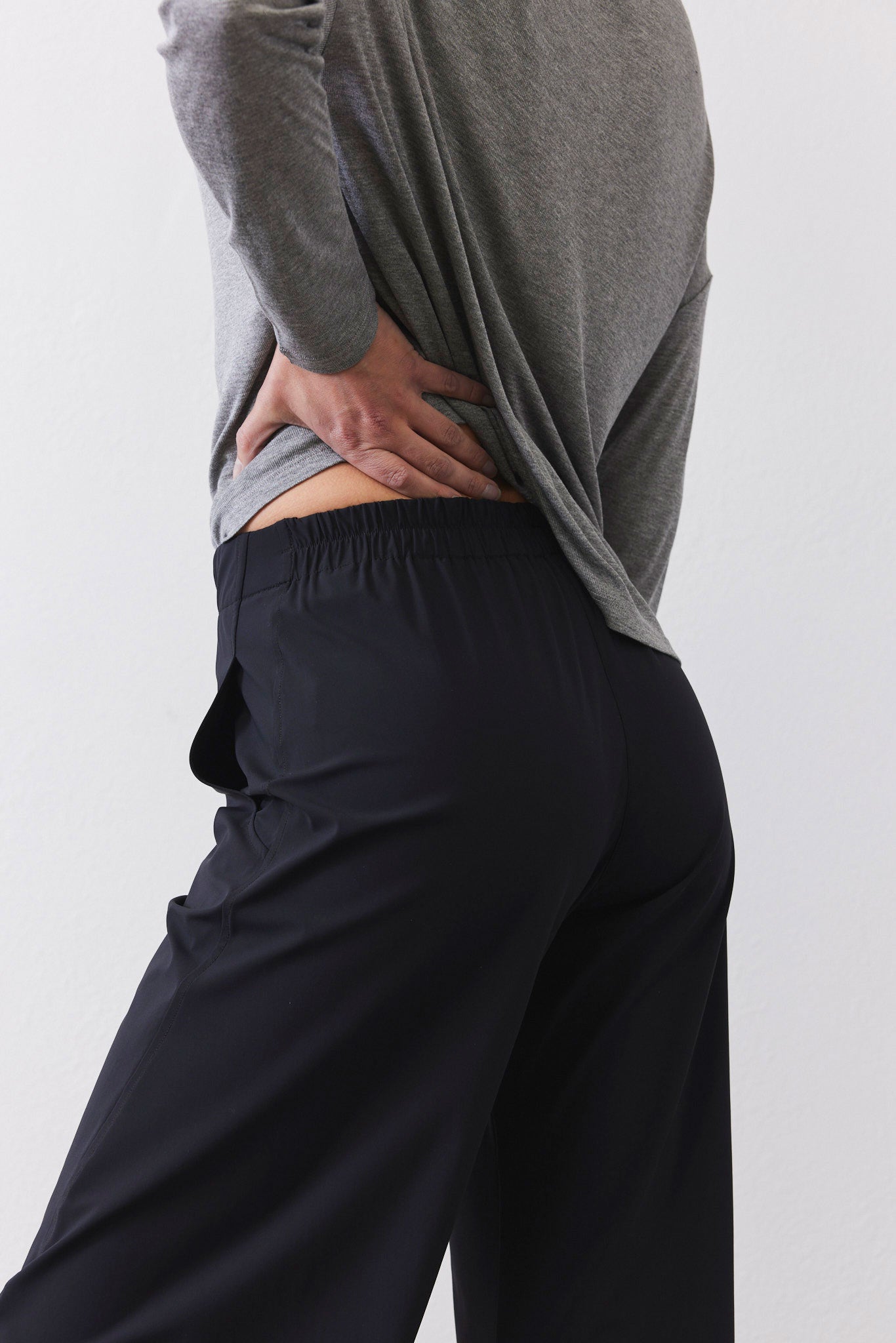 Zentro Tech | Pantalones de Trabajo