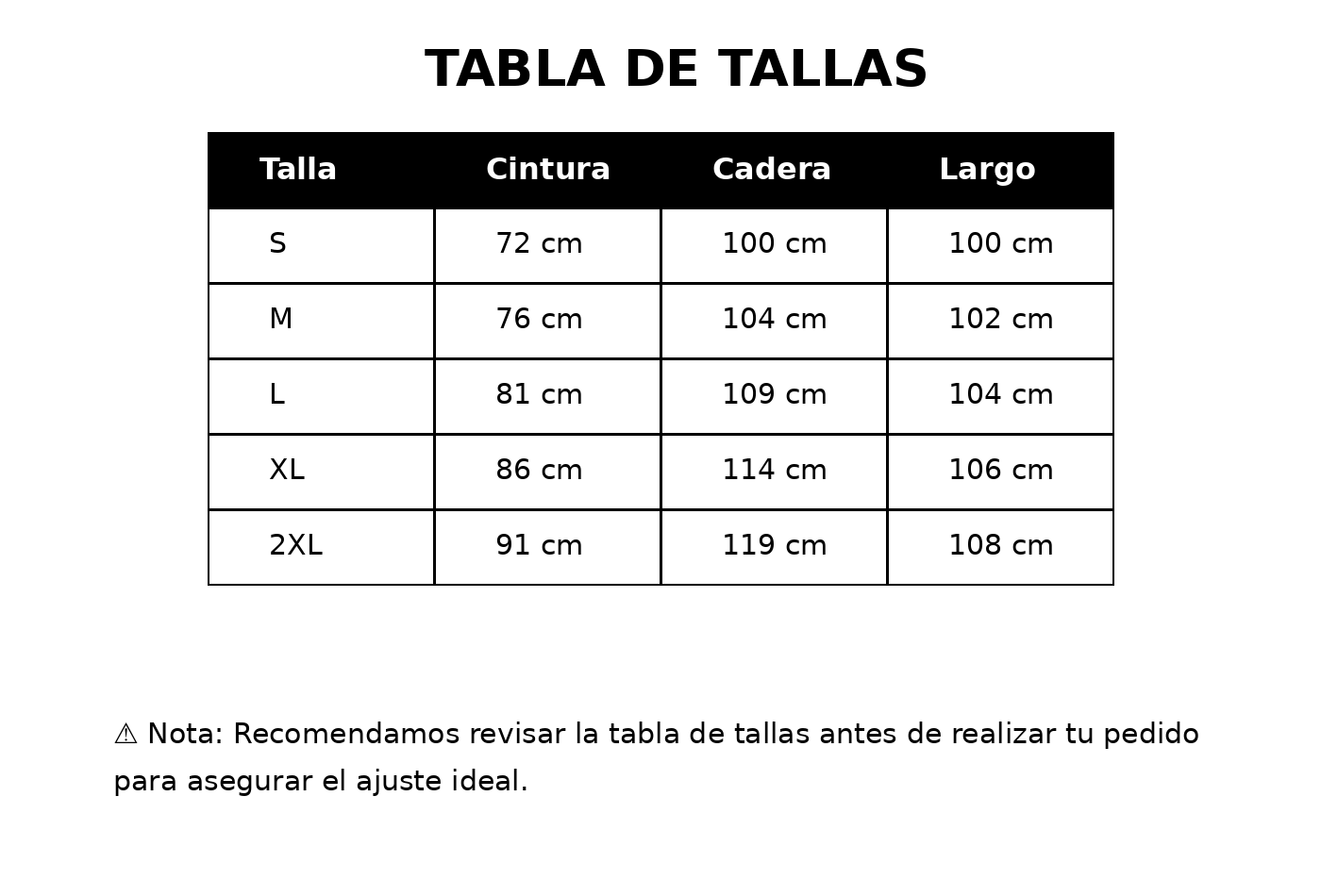 Javier | Pantalones cargo informales para hombre con cordón